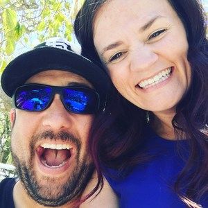 Meet your Posher, Jill